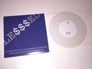 NEW Mindless Self Indulgence 3S/Lights Out 7