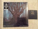 The Dear Hunter Vinyl Act V Signed PURPLE Hymns Devil In Confessional 2X LP /300