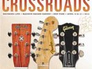 Eric Clapton-Crossroads  VINYL NEW