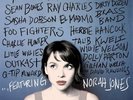 Norah Jones - ...Featuring Vinyl 2LP NEU 0450055