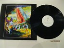 Current 93 ?– Emblems / Limited Vinyl 231 Copies / Dead Can Dance Death in June