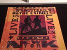 Bruce Springsteen & The E-Street Band Live in New York City Sealed Mint Vinyl