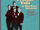 FRANKIE VALLI AND THE FOUR SEASONS-JERSEY CATS (LTD.180G VINYL)-VINYL LP WA NEW