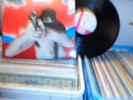 SKIN YARD HALLOWED GROUND  VINYL LP RECORD