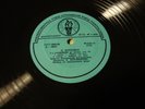 FURTWANGLER 1943 Beethoven Symphony 5 NM  1st press D05800 TORCH CCCP