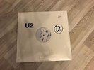 U2 