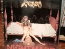 VENOM Nightmare 12