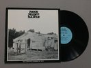 Juke Joint Blues LP  BLUES CLASSICS Sonny Boy Holmes Eddie Burns