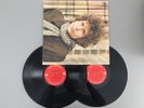 Bob Dylan 2 LP Blonde On Blonde COLUMBIA 2 EYE original EX/EX C2S 841