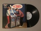 Chantels LP We are the END rare JUKEBOX cover VG/VG+ original