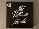 Rolling Stones LP RSB1 DECCA EX/M- 6 LP Box Australia 63-70