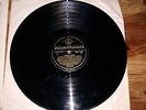 GOLD LABEL FIRST PRESSING MONO PLEASE PLEASE ME 1963 THE BEATLES