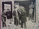 EDDIE LEBRON ORIGINAL GHETTO EDDIE´S FUI SINCERO GUAGUANCO # 409 HEAR