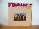 FOGHAT 