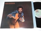 LEON HAYWOOD NM ORIG USA LP COME AND GET YOURSELF FREAKY TO YOU