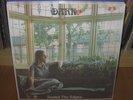 DARK - Round The Edges - LP - LEAF HOUND, WICKED LADY, HARD PROG MONSTER