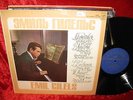 RUSSIA NM MELODIYA STEREO 33C10-05678 CM 03208 EMIL GILELS BEETHOVEN SONATA 23,