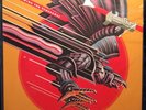 Judas Priest ?– Screaming For Vengeance SEALED Mobile Fidelity VINYL LP