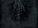 LIGHT BEARER lapsus 2xLP NEW fall of efrafa, momentum, alaskan, neurosis