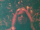 TURNOVER PERIPHERAL VISION LP VINYL NEW 33RPM COLOURED VINYL