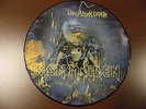 Iron Maiden ?– Live After Death