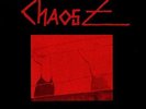 45 Jahre Ohne Bewährung - CHAOS Z [2x LP]
