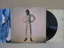 PETE TOWNSHEND- Who Came First LP POSTER (UK 1st Press EX, A1/B1 Track) THE WHO
