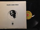 William S Fischer-Circles-Embryo 529-RON CARTER BILLY COBHAM