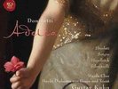 ?? OPER ? Gaetano Donizetti (*1797) ? ADELIA ? 2CD