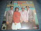 Wise, Virginia - The Cooke Duet Sings - Lord It's Just Another Hill - Jewel 317