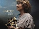 COLLINS,SHIRLEY-LODESTAR (OGV)  VINYL LP NEW
