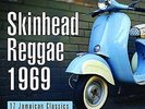 Various Artists - Skinhead Reggae 1969 [LP]  VINYL LP NEW