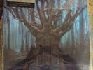 DEAR HUNTER Act V: Hymns With The Devil In Confessional 2xLP SEALED white/blue