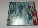 DEATH CAB FOR CUTIE Narrow Stairs Vinyl Record Album NEW