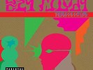 Oczy Mlody (Explicit) The Flaming Lips Vinyl Record (2017) Brand New