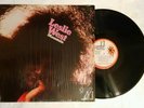 Leslie West Mountain 1st Press Orig NM Vinyl Record LP 1969 Windfall Vint Rock