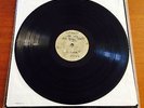 BOB DYLAN Greatest Hits RARE 1967 USA DJ PROMO COLUMBIA REFERENCE Studio Acetate
