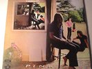 Pink Floyd UMMAGUMMA 2 LP original Capitol STBB-388 1st Press 1969 Harvest