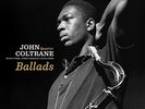 John Coltrane Quarte - Ballads + 2 Bonus Tracks [New Vinyl LP] Bonus Tracks, 180