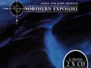 Northern Exposure: Mixed By Sasha & John Digweed (UK 2 Disc Edition), Pete Lazon