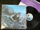 JAPANESE PRESSING ROXY Music SIREN Polydor 1103