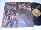 The Doors Strange Days 1967 Stereo LP PSYCH