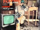 Redman 