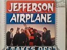 1966 Jefferson Airplane 