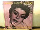 KATYNA RANIERI - Love in Three Languages   RCA 1158 {nm dg orig} w/Riz Ortolani