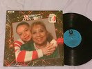 Etta Jones 