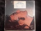 John Lennon - Imagine - RARE - w/banner, post card & poster  NM
