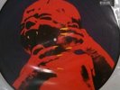 BLACK SABBATH BORN AGAIN LP PICTURE DISC