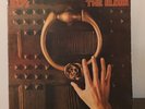 Music From the Elder by Kiss 1981 Vinyl Casablanca Records 1st Press