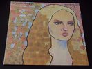 33 TOURS - VANESSA PARADIS - DIVINIDYLLE - 2007 - ORIGINAL
